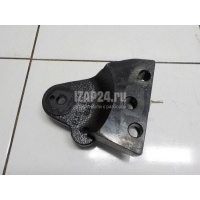 Кронштейн двигателя правый Hyundai-Kia Sportage (2016 - ) 21825D3500