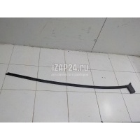 Уплотнитель капота Hyundai-Kia Tucson (2015 - ) 86430D3000