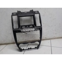 Накладка декоративная Land Rover Freelander 2 (2007 - 2014) LR002594