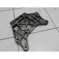 Кронштейн опоры КПП Land Rover Freelander 2 (2007 - 2014) LR001072