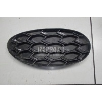 Решетка в бампер правая Toyota Aygo (2005 - 2014) 814810H010