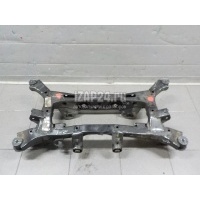 Балка задняя Hyundai-Kia Sportage 2016 55405F1100