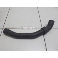 Шланг системы охлаждения VAG Octavia (A7) (2013 - ) 5Q0122101BP