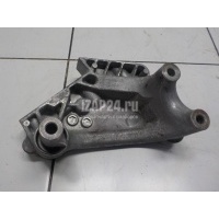 Кронштейн двигателя передний VAG Leon (5F) (2013 - ) 04L199207