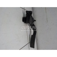 Педаль газа Hyundai-Kia Sonata V (NF) (2005 - 2010) 327103K900