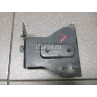Кронштейн (сопут. товар) Mercedes Benz W215 CL coupe (1999 - 2006) 2203202643