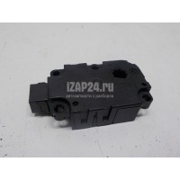 Моторчик заслонки отопителя VAG A7 (4G8) (2011 - 2018) 4H0820511E