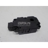 Моторчик заслонки отопителя VAG A7 (4G8) (2011 - 2018) 4H0820511E