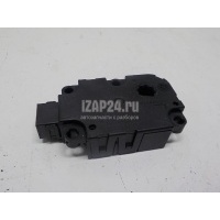 Моторчик заслонки отопителя VAG A7 (4G8) (2011 - 2018) 4H0820511E