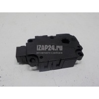 Моторчик заслонки отопителя VAG A7 (4G8) (2011 - 2018) 4H0820511E