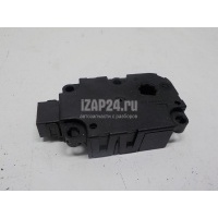 Моторчик заслонки отопителя VAG A7 (4G8) (2011 - 2018) 4H0820511E