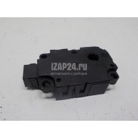 Моторчик заслонки отопителя VAG A7 (4G8) (2011 - 2018) 4H0820511E