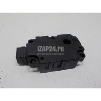 Моторчик заслонки отопителя VAG A7 (4G8) (2011 - 2018) 4H0820511E