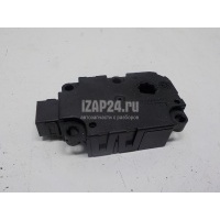 Моторчик заслонки отопителя VAG A7 (4G8) (2011 - 2018) 4H0820511E