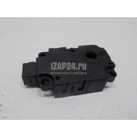 Моторчик заслонки отопителя VAG A7 (4G8) (2011 - 2018) 4H0820511E