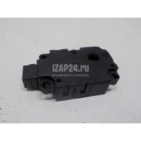 Моторчик заслонки отопителя VAG A7 (4G8) (2011 - 2018) 4H0820511E