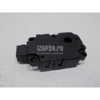 Моторчик заслонки отопителя VAG A7 (4G8) (2011 - 2018) 4H0820511E