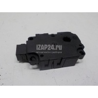 Моторчик заслонки отопителя VAG A7 (4G8) (2011 - 2018) 4H0820511E