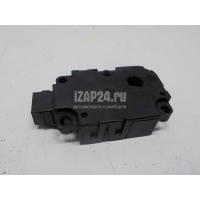 Моторчик заслонки отопителя VAG A7 (4G8) (2011 - 2018) 4H0820511E