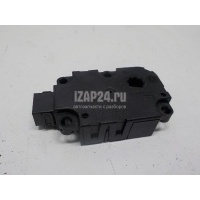 Моторчик заслонки отопителя VAG A7 (4G8) (2011 - 2018) 4H0820511E