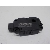 Моторчик заслонки отопителя VAG A7 (4G8) (2011 - 2018) 4H0820511E