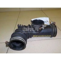 Патрубок воздушного фильтра Toyota RAV 4 (1994 - 2000) 1788174600