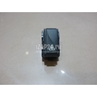 Кнопка антипробуксовочной системы Renault Laguna III (2008 - 2015) 251450002R