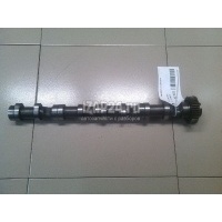 Распредвал впускной VAG Alhambra (2010 - ) 03L109021E
