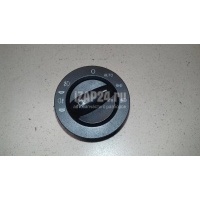 Переключатель света фар VAG A6 [C6,4F] (2004 - 2011) 4F1941531D5PR