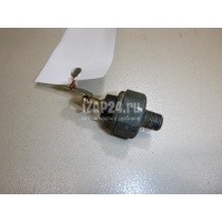Датчик давления масла Hyundai-Kia Accent I (1994 - 2000) 9475021030
