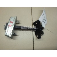 Ограничитель двери Land Rover Discovery III (2004 - 2009) BDH780070