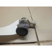 Датчик парковки Land Rover Discovery III (2004 - 2009) YDB500311LML
