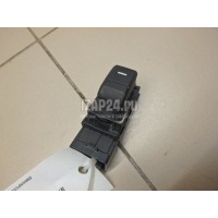 Кнопка стеклоподъемника Land Rover Discovery III (2004 - 2009) YUD501070PVJ