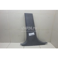 Обшивка стойки Hyundai-Kia Elantra (2000 - 2006) 858352D000LT