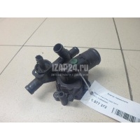 Корпус термостата Nissan Espace IV (2002 - 2014) 1106000Q0C