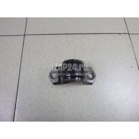 Кронштейн крепления переднего стабилизатора Mazda Mazda 6 (GJ/GL) 2013 KD3534155