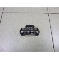 Кронштейн крепления переднего стабилизатора Mazda Mazda 6 (GJ/GL) 2013 KD3534155