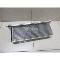 Интеркулер VAG Golf Sportsvan (2014 - ) 04E145749B