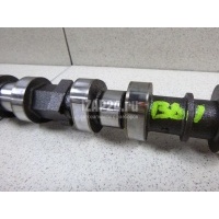 Распредвал выпускной Mazda Mazda 3 (BM/BN) (2013 - 2018) P50112440