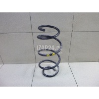 Пружина передняя Mazda Mazda 3 (BM/BN) (2013 - 2018) BHN234011A