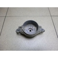 Опора заднего амортизатора VAG Leon (5F) (2013 - ) 5Q0513353G