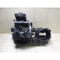Корпус отопителя VAG Leon (5F) (2013 - ) 5Q1820007A