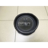 Динамик VAG Octavia (A7) (2013 - ) 5E0035411C
