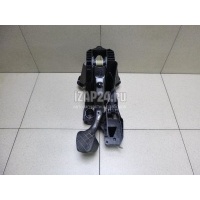 Педаль тормоза VAG Golf VII (2012 - 2020) 5Q1721142C