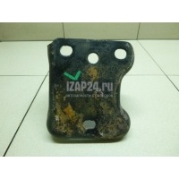 Кронштейн задней балки Amulet A15 2006 - 2012 A113301022