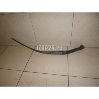 Поводок стеклоочистителя передний правый Mazda Mazda 6 (GG) (2002 - 2007) GJ6E67321C