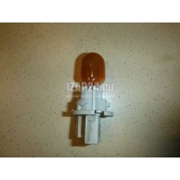 Патрон указателя поворота Mazda CX 7 (2007 - 2012) GJ6A51074