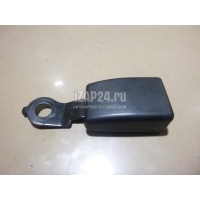 Ответная часть ремня безопасности Renault Duster (2012 - ) 878165599R