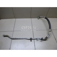 Трубка кондиционера Chery Bonus (A13) (2011 - 2014) A138108010FA