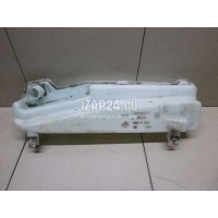 Бачок омывателя лобового стекла Chery Bonus (A13) (2011 - 2014) A135207110